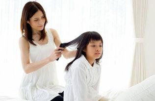 我女儿的妈妈 第一季,探寻“根据我女儿的妈妈”第一季的温馨旅程