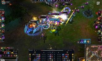 运动者联盟 加更版,全面升级，打造全新健身体验