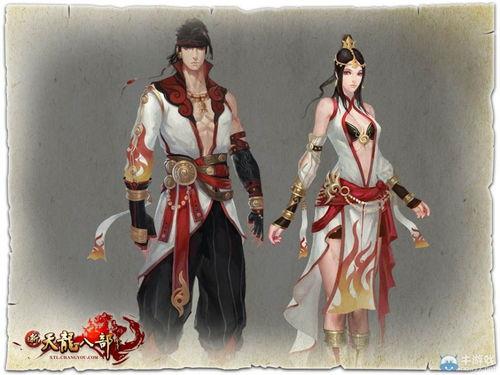 破天龙帅,传奇英雄的崛起之路