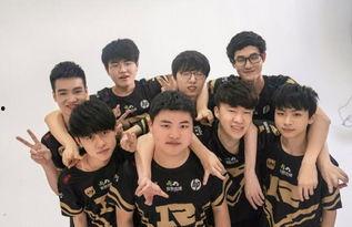 我看见弹幕后，全员剧情崩了,一场意外的转折