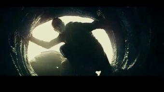 吸血皇后,魅惑与权力的传奇