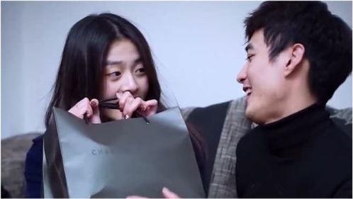 终究 与你相恋,与你相恋的甜蜜旅程