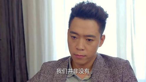 立场坚定的男子,无畏挑战的男子风采