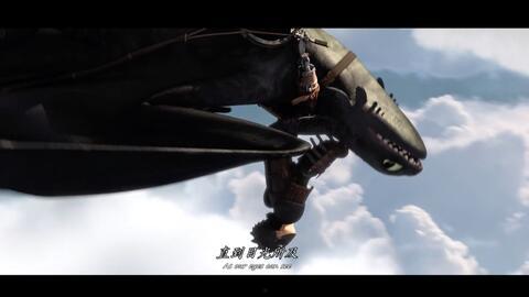 死亡赋予者,探寻生死轮回的奥秘