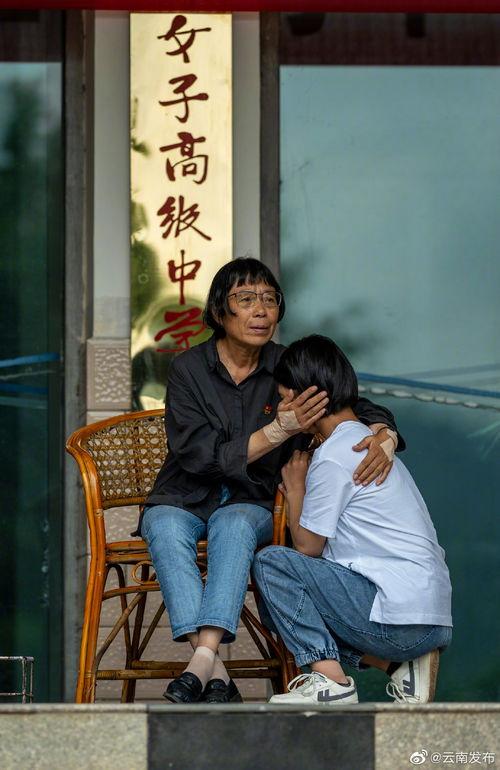 离婚后她名动商界(中年离婚后她名动商界),她如何名动商界？