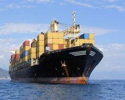 货物 2011,2011年货物市场回顾与展望